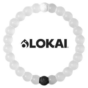 CLASSIC LOKAI SIZE XL UNISEX NWT